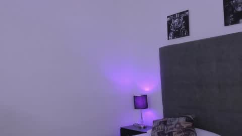 mari_salgado online show from 01/21/25, 08:32