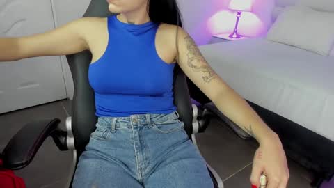 mari_salgado online show from 01/28/25, 11:28