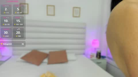 mari_salgado online show from 01/29/25, 11:30