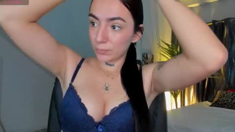 mari_salgado online show from 10/07/25, 11:40