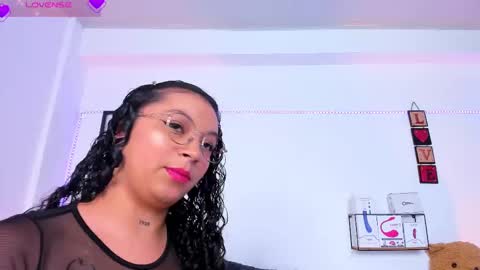 Mari Sweett  online show from 02/24/25, 09:31