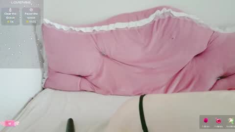 mari_tokyo online show from 06/08/26, 10:32
