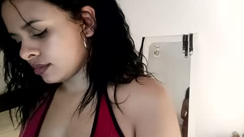 maria441958 online show from 07/04/26, 11:11