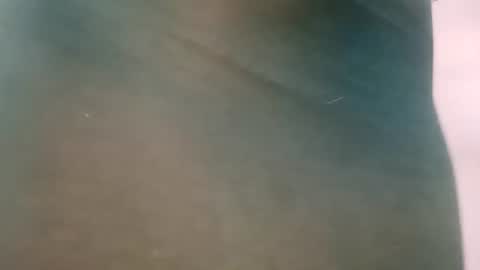 maria441958 online show from 07/06/26, 08:22