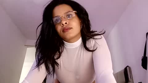 maria441958 online show from 07/20/26, 08:44