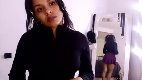 maria441958 online show from 07/22/26, 09:28