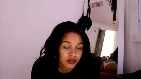 maria441958 online show from 07/24/26, 10:30