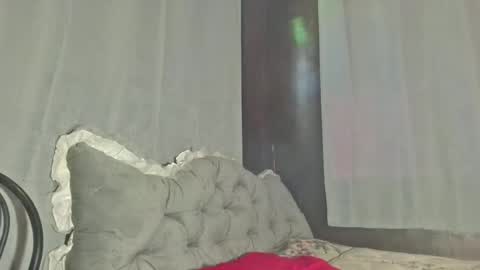 maria_agwanta online show from 06/16/26, 01:19