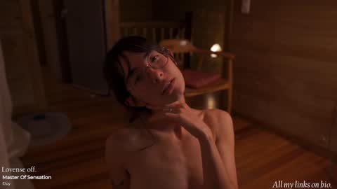 Alfonsina online show from 02/08/25, 11:13