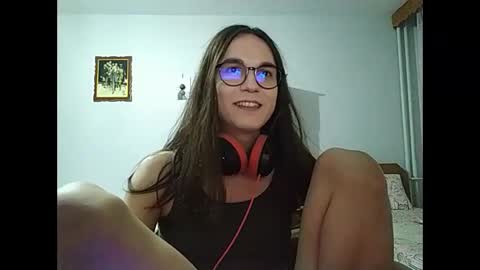 Snapshot of maria_anastasia chatting on 03/02/25, 08:50 maria_anastasia online show from 03/02/25, 08:50