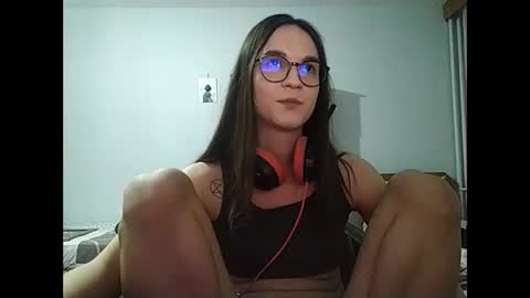 Snapshot of maria_anastasia chatting on 03/05/25, 09:26 maria_anastasia online show from 03/05/25, 09:26