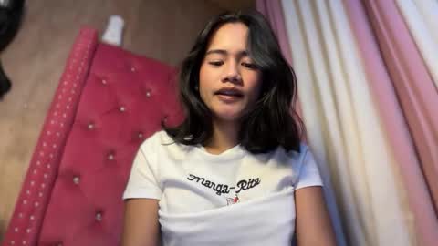 Maria online show from 09/30/25, 11:59