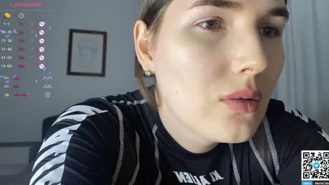 Maria online show from 12/04/24, 07:56