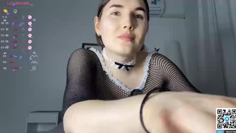 Maria online show from 12/05/24, 08:33