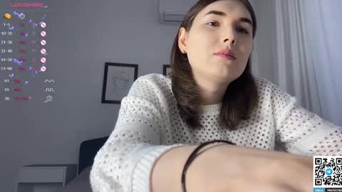 Maria online show from 12/06/24, 12:05