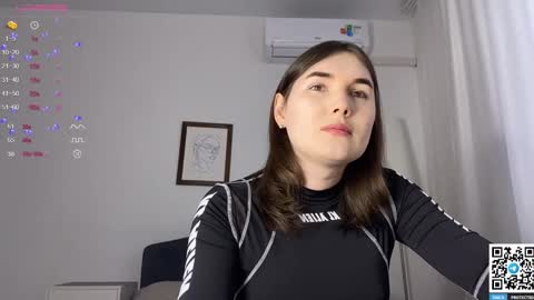 Maria online show from 12/10/24, 08:08