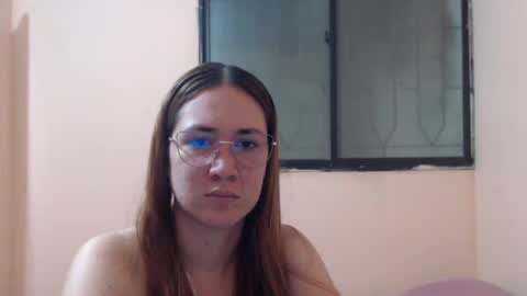 maria celeste online show from 07/25/26, 12:42