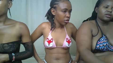 maria_dally online show from 12/02/24, 04:53