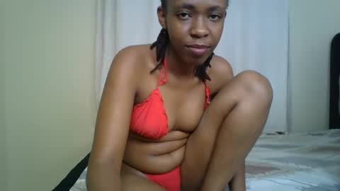 maria_dally online show from 12/03/24, 07:43