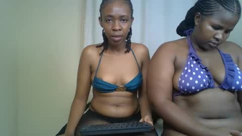 maria_dally online show from 12/04/24, 08:01