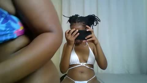 maria_dally online show from 12/05/24, 04:42