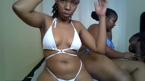 maria_dally online show from 12/05/24, 10:55