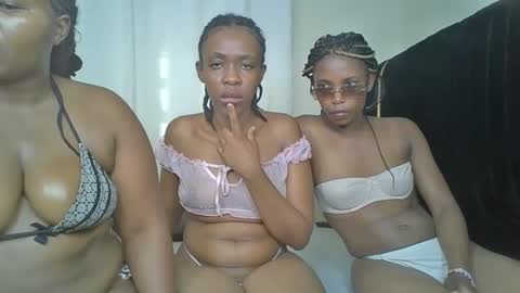 maria_dally online show from 12/06/24, 11:11