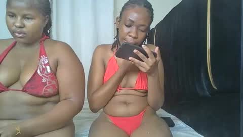 maria_dally online show from 12/07/24, 04:42