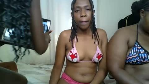 maria_dally online show from 12/08/24, 11:03