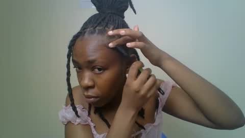 maria_dally online show from 12/10/24, 04:56