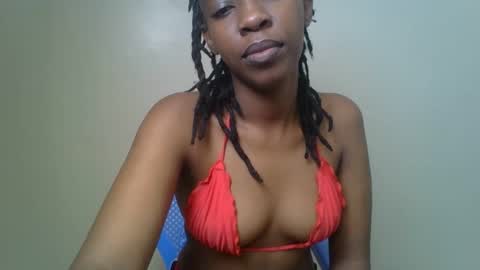 maria_dally online show from 12/10/24, 11:00