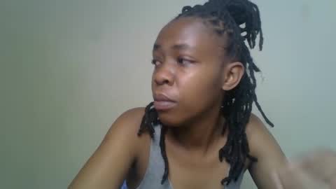 maria_dally online show from 12/11/24, 04:49