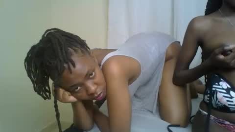 maria_dally online show from 12/11/24, 07:53