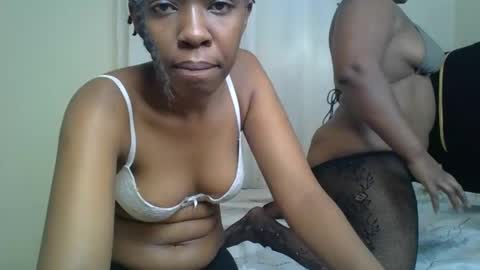 maria_dally online show from 12/12/24, 11:29