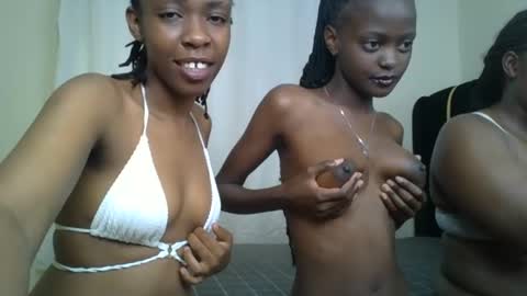 maria_dally online show from 12/15/24, 09:13