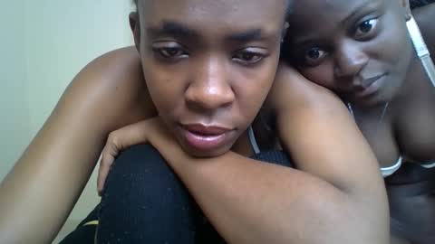 maria_dally online show from 12/15/24, 08:04