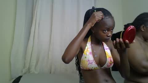 maria_dally online show from 12/16/24, 04:34