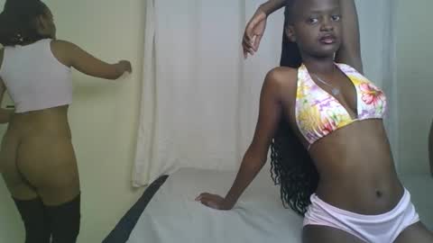 maria_dally online show from 12/16/24, 07:37