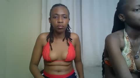 maria_dally online show from 12/16/24, 07:10