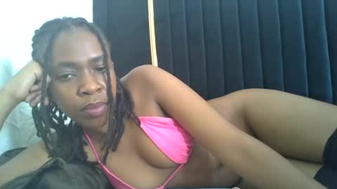 maria_dally online show from 12/17/24, 08:12