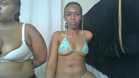 maria_dally online show from 12/18/24, 06:25