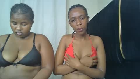 maria_dally online show from 12/19/24, 05:07