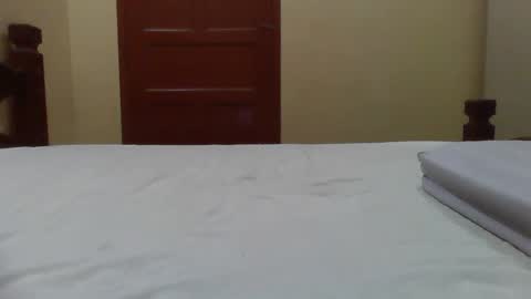 Snapshot of maria_eugenia chatting on 01/30/25, 05:52 Mareu online show from 01/30/25, 05:52