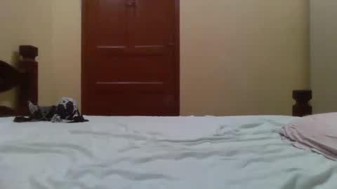 Snapshot of maria_eugenia chatting on 02/20/25, 08:39 Mareu online show from 02/20/25, 08:39
