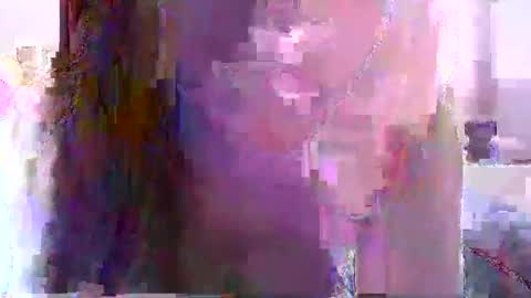 Snapshot of maria_eugenia chatting on 01/06/26, 05:00 Mareu online show from 01/06/26, 05:00