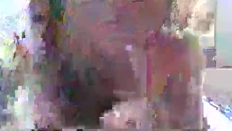 Snapshot of maria_eugenia chatting on 01/08/26, 02:36 Mareu online show from 01/08/26, 02:36