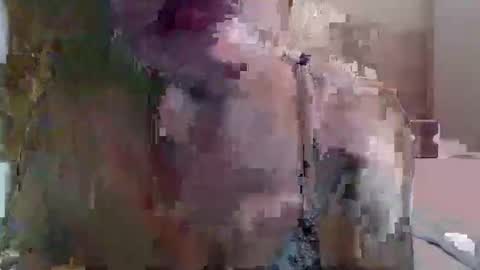 Snapshot of maria_eugenia chatting on 01/15/26, 02:49 Mareu online show from 01/15/26, 02:49