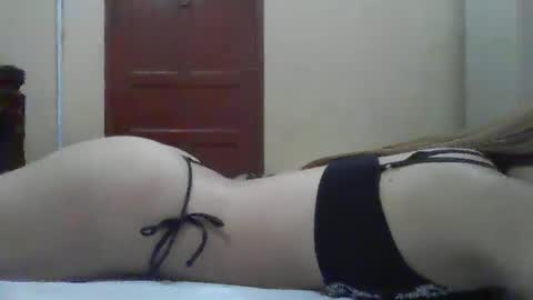 Snapshot of maria_eugenia chatting on 01/17/26, 02:05 Mareu online show from 01/17/26, 02:05