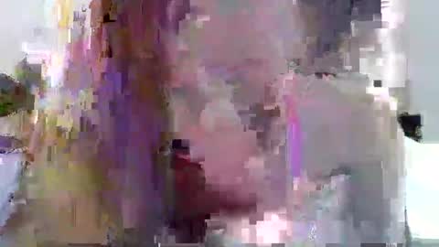 Snapshot of maria_eugenia chatting on 02/27/26, 04:34 Mareu online show from 02/27/26, 04:34