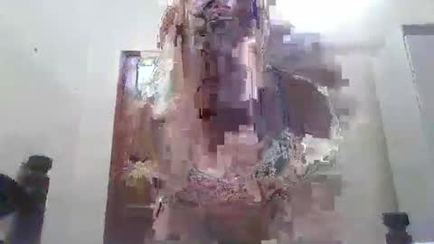 Snapshot of maria_eugenia chatting on 03/15/26, 05:02 Mareu online show from 03/15/26, 05:02